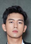 Xie Zhi Yao