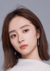 Lin Na