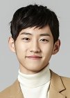 Kang Goon