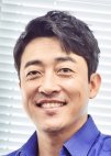 Choi Kyung Goo