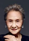 Granny Xie