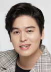 Shin Jo Woon [Devil]