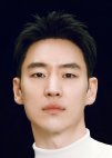 Kim Do Gi