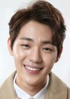 On Ha Joon