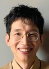 Koo Sung Chan