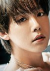 Lee Dong Wook