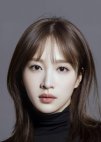 Kang Min Young