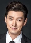 Shin Sung Han