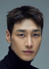 Han Dong Jin