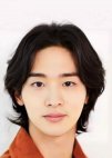 Lee Doo Hak