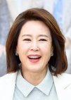 Ma Geum Hee