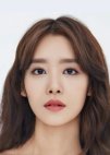 Maeng Woo Shin