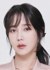 Hong Tae Ra