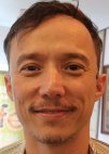  Epy Quizon
