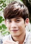 Jang Do Jin