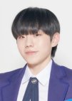 [Evil Boys member]