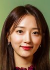 Ahn Go Eun