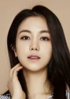 Yeo Mi Ran