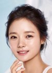 Kim Dal