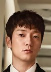 Oh Seung Hoon