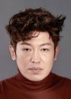 Seo Tae Seok