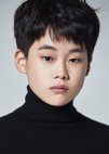 Kang Han Su [Young]