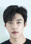 Kang Han Su