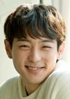 Lee Chang