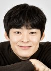 Yi Hyul [King of Joseon]