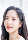 Yi Yun Ju