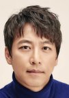Jang Tae Hwa