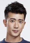 Qin Ming Yu
