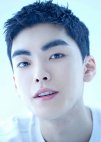 Kwon Il Ha