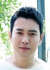 Han Sang Jin