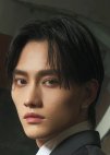 Shen Jia Wen