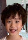 Min Quan Quan