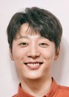 Lee Chun Ho