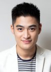  Devin Pan