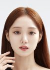 Cha Eun Jae