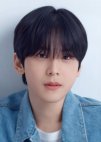 Kim Chi Yeol