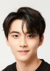 Chen Jia Jun