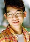  Hu Wei Jie