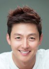 Song Je Hyeok
