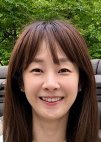 Choi Sung Hee