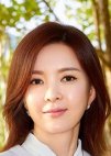 Joo Yoo Jung