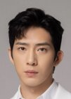 Yan Chen/ "Lu Chen