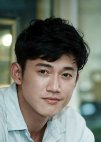 Guo Xiao Qi