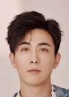 Zhou Ru Ji