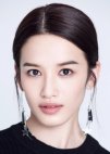 Meng Xiao Shan