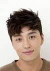 Roy Kim